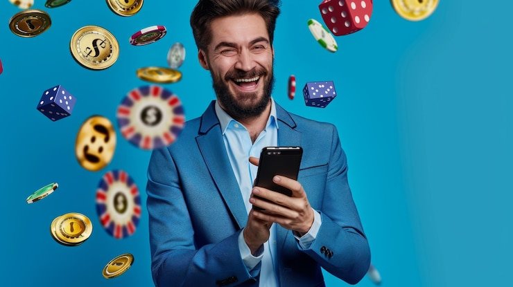 dpbossq Sportsbook